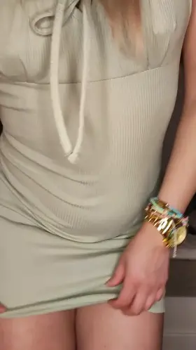 Updating you about my dancing skills haha, comment your thoughts:) [F]