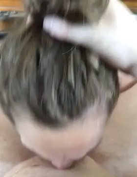 Holes are meant to be filled