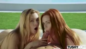 How Heaven Looks Like