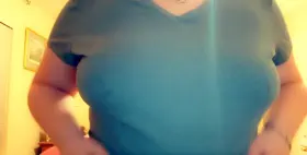 New to this sub! [OC] Enjoy 😘