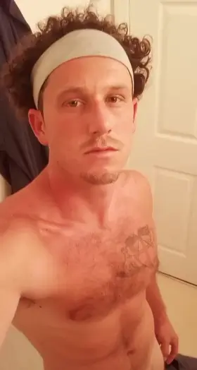 I'll love ya like a fat kid love cake