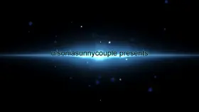 Riding Sonia's honeypot in reverse cowgirl position 💋👄👅❤️💏 Sound on redgifs 🔊🔊🔊