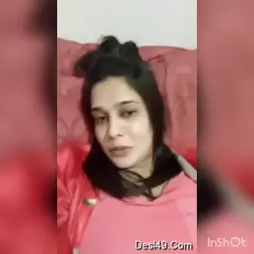 Such loud orgasm 🥰😻🍑💕💦🔥😻😻😻😻🥵🥵💦💦👏