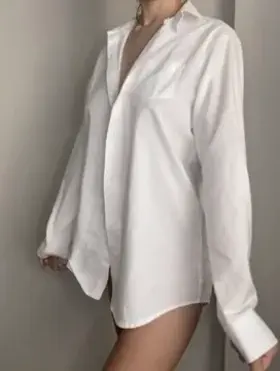 How many of you would fuck a petite girl?(;