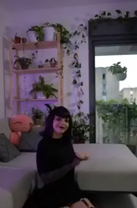 (r/BestPornInGalaxy) Anybody know who she is?