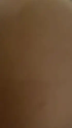 It’s feels even better than it looks.