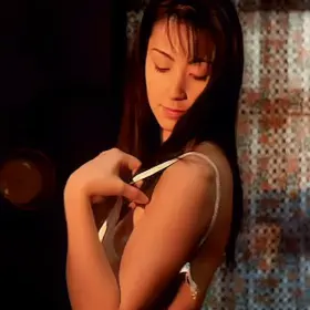 Emiko Ishizuka - The Imp (1996)