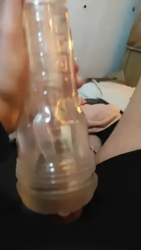 can'(t) wait for summer, natural light is so much better 💀