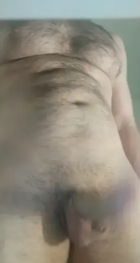 I love drinking Monster and dance with my Monster lol