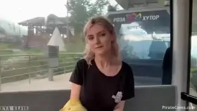 Please give me the source