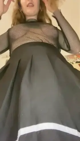 My BF cheated on me… So I can finally show myself on Reddit again