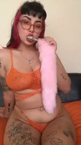 hello love, what are you thinking of me?