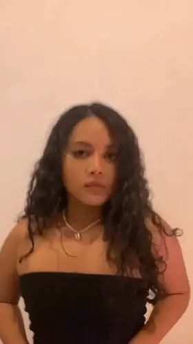 Is there any older man who would let me ride on his dick?