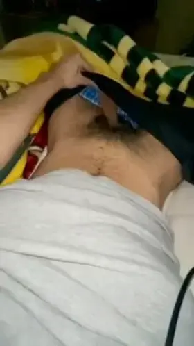 My 22nd birthday is on Thursday anyone wanna suck my cock for my birthday gift?