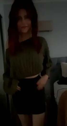 44y too old for you?