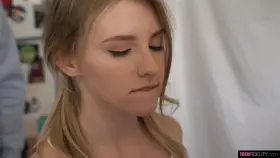 [/r/Lana_Rhoade] GET HER CHRISTMAS SPECIAL COLLECTION FREE (100GB+VVP).. CHECK COMMENT SECTION FOR HER SOURCE..