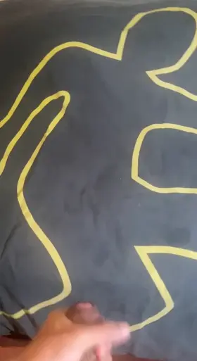 blasting explosively in shooting practice 💦🧬💦🧬💦🧬