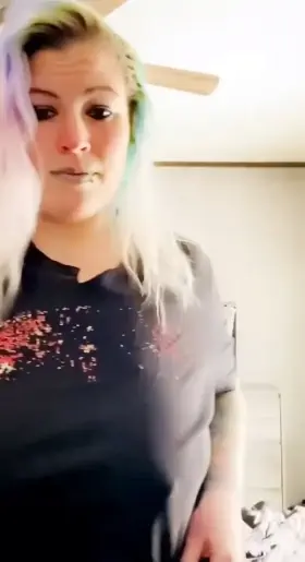 Wanna see the other 30 seconds???