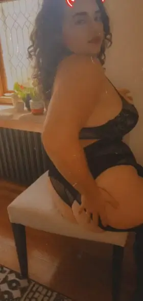 Okay...What color are my eyes?