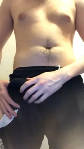 Hope those sorting my new enjoy this😋