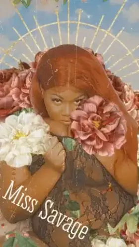 Savage Goddess 🔥 Subscribe For $3.75 🔥Top 29% 🔥 Free Dick Rate 🔥Content trailer after subscription 🔥 Solo , B/G , Toys , Anal, Titty Shows, Riding Dick, Sucking Dick , BDSM, Squirting , Twerking , Teasing , Nudes & More 🔥 (+300 Pics/+125 Vids) 🔥 Join My Savage World 🔥