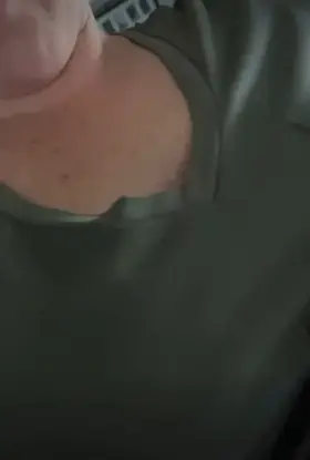 [video] my home grown to titty drop for you (OC)