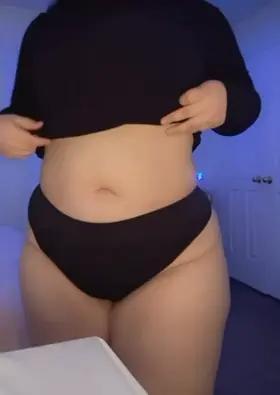 What would u do to me