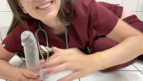 26[F] Upv:te that if you want to pound me hard sc: sensmia