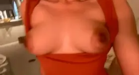 Just let me know 😜