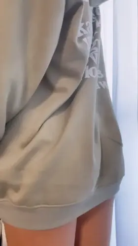 Can I sit on your lap??