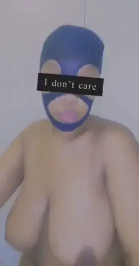 don't you wanna play with them too