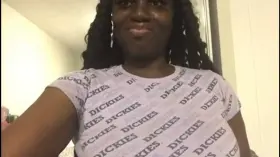 Perky Titty Tuesday!!!!