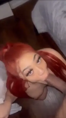 Head On Head 💦👅😛