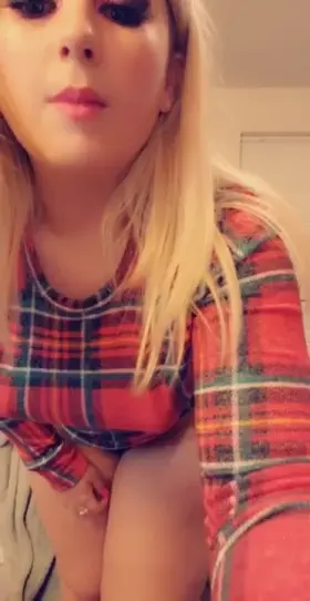 Bubble butt status😇