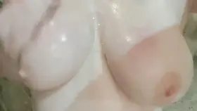 Ditch work and come join me instead 😈