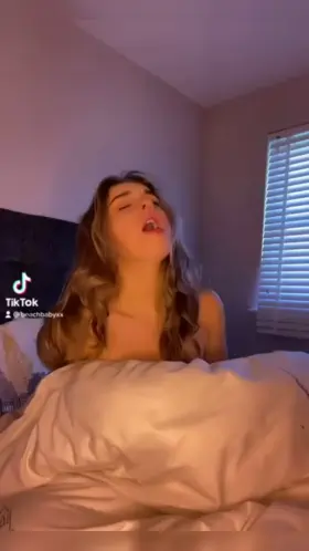 Loved it didn’t you?