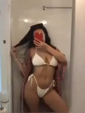 IN NEED FOR A CUM TRIBUTE VIDEO