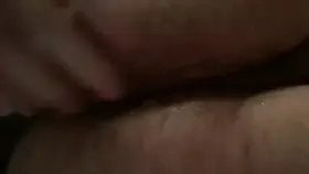 I want a big gamer cock to fill me like this bottle. :P [OC]