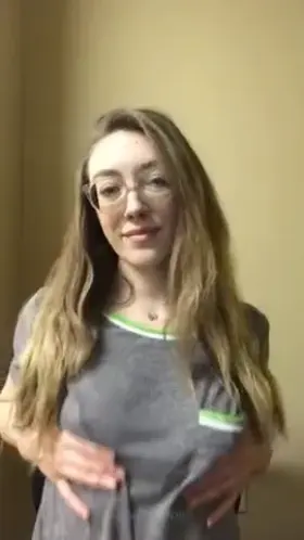 If you thought this was gonna be a titty drop video—sikeeeee