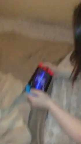 Longtime lurker here. Meme me WP. Plenty of silly frames to work with. Drop them in the comments and I’ll pick my favorites. 😂