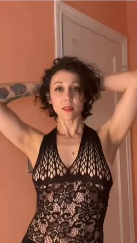 I only have eyes for you daddy 💙💙