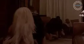 Flesh Is Hire To (2020) Nuefliks English ShortFilm(Download link in comments)