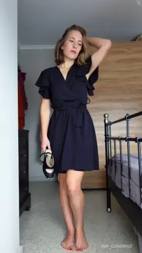 DO U LIKE THE TRICK ? (⚡Get This 🔥 Check the Comments)