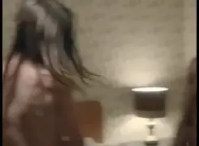 Charlotte Gainsborough (Nymphomaniac)