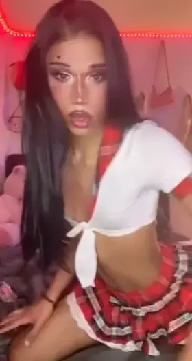 May I get extra credit