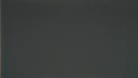 (In Heat) A lewd horror game?!