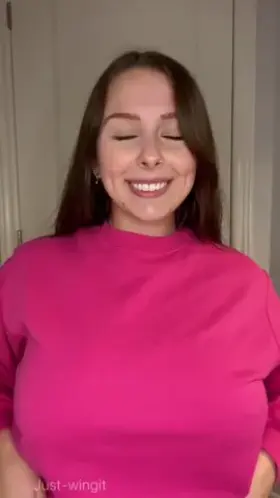 Do you like my 20 year old natural DD’s?