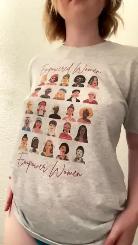 Tell me. Am I fuckable ?👻Zolycool