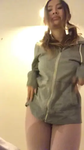 Could you give me a ride?