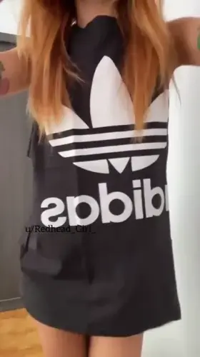 Let me know the day you want to fuck an Italian college teen